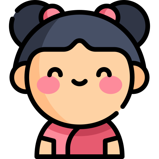 苗杉劲